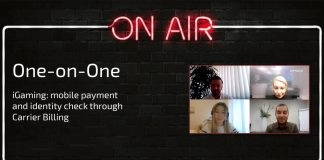 Dimoco: The acquisition potential of carrier billing