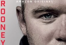 Sporting Narratives: Amazon Prime’s Rooney – A dramatic look at the life of England’s leading goalscorer