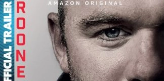 Sporting Narratives: Amazon Prime’s Rooney – A dramatic look at the life of England’s leading goalscorer