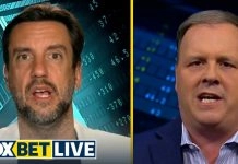 Fox Bet: Can the Rams retain the Super Bowl?