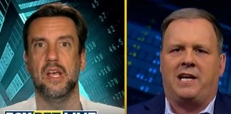 Fox Bet: Can the Rams retain the Super Bowl?