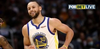 FOXBET: Who will win the NBA Championship this year?