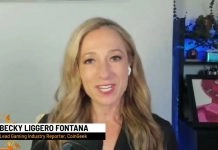 CoinGeek: Data and compliance are crucial tools in responsible gambling