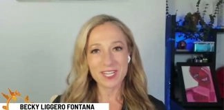 CoinGeek: Data and compliance are crucial tools in responsible gambling