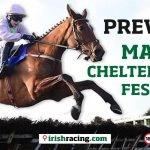 Cheltenham expansion – the pros and cons for the betting industry