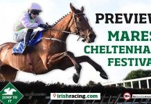 Cheltenham expansion – the pros and cons for the betting industry
