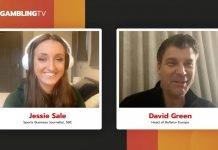 David Green: Cross-platform pull of BBC can power Bellator’s European growth