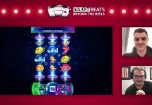 Beyond the Reels: Tom Horn Gaming – Frutopia