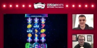 Beyond the Reels: Tom Horn Gaming – Frutopia