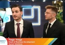 Need for unified control over iGaming payments highlighted by Aurum Solutions