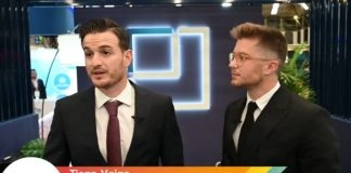 Need for unified control over iGaming payments highlighted by Aurum Solutions