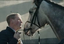 Paddy Power: Tony Mullins lauds Princess Zoe