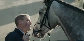 Paddy Power: Tony Mullins lauds Princess Zoe