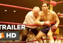 Sporting Narratives – Hands of Stone: The dramatic story of Roberto Duran