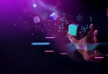 Matthew Ball: What the Metaverse means for gambling