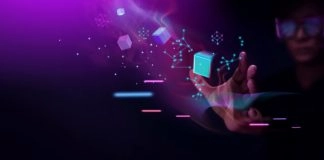 FunFair Technologies accelerates expansion with blockchain growth