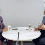 The Safe Bet Show – The evolution of the US gaming market