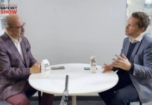 The Safe Bet Show – The evolution of the US gaming market