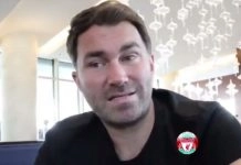 Paddy Power takes aim at Chelsea faithful with cup final fan denial