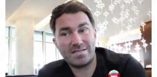 Paddy Power takes aim at Chelsea faithful with cup final fan denial