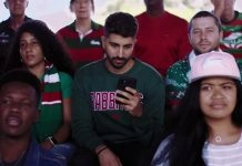 NRL sides back NSW government initiative against sports betting advertising