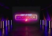 Stats Perform ‘lights up sportsbooks’ with blockbuster launch of 5 new products