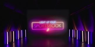 Stats Perform ‘lights up sportsbooks’ with blockbuster launch of 5 new products