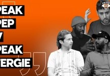 888sport The Eye Test: Is Guardiola a better manager than Sir Alex Ferguson?