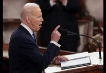 Star Sports – The Polling Station: How the political betting landscape has changed