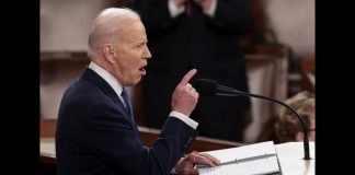 Star Sports – The Polling Station: How the political betting landscape has changed