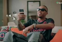 Sportsbet.io turns up marketing presence with Tekno collaboration