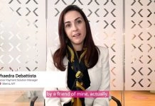 Kindred highlight women of importance for International Women’s Day