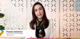 Kindred highlight women of importance for International Women’s Day