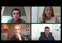 Malta close to removal from FATF greylist with visit due tomorrow