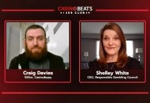 RGC: ‘Cookie cutting approach’ not viable when handling responsible gaming regulations