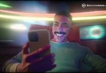 ‘Made to Play’ campaign brings all 888 brands together