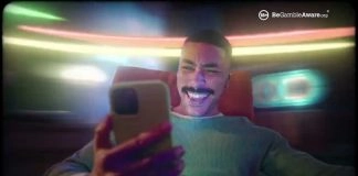 ‘Made to Play’ campaign brings all 888 brands together