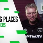 Betway ramps up promotion for the 2022 Cheltenham Festival