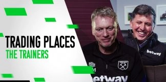 Betway ramps up promotion for the 2022 Cheltenham Festival