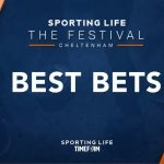 Sporting Life: Cheltenham Festival Day One