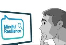 YGAM launches medical gambling harm education with Betknowmore and Bournemouth University