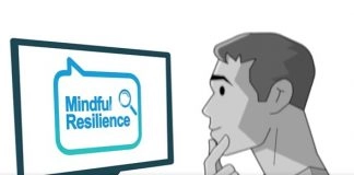 YGAM launches medical gambling harm education with Betknowmore and Bournemouth University