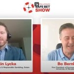 The Safe Bet Show: Gaming expansion “cannot thrive” without paying attention to problem gambling