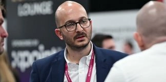 SBC Summit North America to examine converging worlds of betting, broadcasting and entertainment