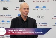 PayNearMe: Omnichannel payment choices “growing in importance” for users