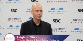 PayNearMe: Omnichannel payment choices “growing in importance” for users