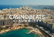 CasinoBeats Summit 2022 set to explore connections between igaming sector