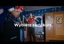 Betclic unveils new marketing campaign