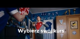 Betclic unveils new marketing campaign