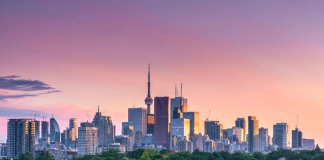 SBC Leaders Magazine: Leading Through Change